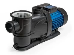 Hyundai Swimming Pool Pump 900W 10 Hyundai Swimming Pool Pump 900W -Gardena Store hypsp600 hypsp800 hypsp1600 hypsp2200 hyundai swimming pool pump xkp 2d