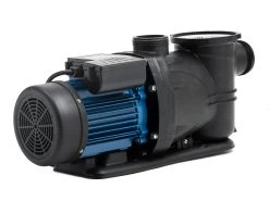 Hyundai Swimming Pool Pump 1600W 10 Hyundai Swimming Pool Pump 1600W -Gardena Store hypsp600 hypsp800 hypsp1600 hypsp2200 hyundai swimming pool pump xkp 3d 1