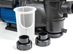 Hyundai Swimming Pool Pump 900W 12 Hyundai Swimming Pool Pump 900W -Gardena Store hypsp600 hypsp800 hypsp1600 hypsp2200 hyundai swimming pool pump xkp 4d