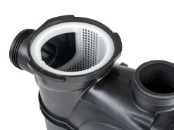 Hyundai Swimming Pool Pump 2200W 13 Hyundai Swimming Pool Pump 2200W -Gardena Store hypsp600 hypsp800 hypsp1600 hypsp2200 hyundai swimming pool pump xkp 5d 2