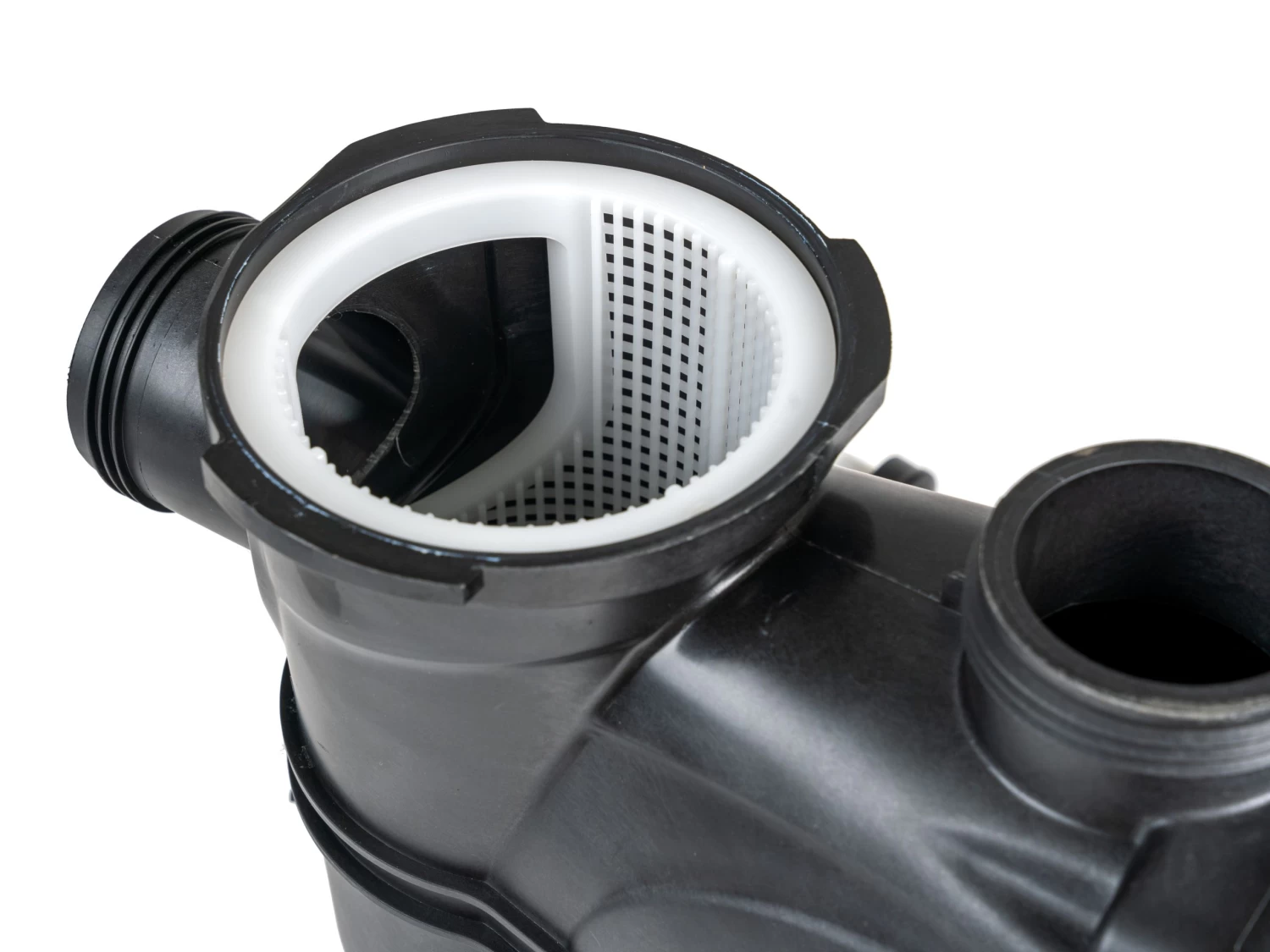 Hyundai Swimming Pool Pump 2200W 8 Hyundai Swimming Pool Pump 2200W - Image 6