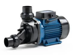 Hyundai Spa Pool Pump 1300W -Gardena Store hypspa500 hypspa1300 hyundai spa pool pump 1300w lspa1300 2c 1