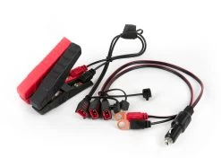 Hyundai Smart Charger 12V 15A + 24V 7A+3.5A -Gardena Store hysc 15000 hyundai smart charger 12v 15a 24v 7a 3.5a 4