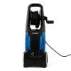Hyundai 1900W Electric Water Blaster Home & Car Kit 1 Hyundai 1900W Electric Water Blaster Home & Car Kit -Gardena Store hyw1900e hyundai 1900w electric waterblaster 2