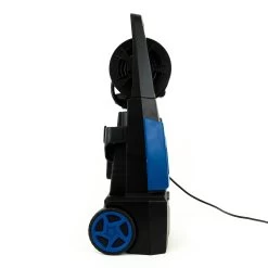 Hyundai 1900W Electric Water Blaster Home & Car Kit 17 Hyundai 1900W Electric Water Blaster Home & Car Kit -Gardena Store hyw1900e hyundai 1900w electric waterblaster 4