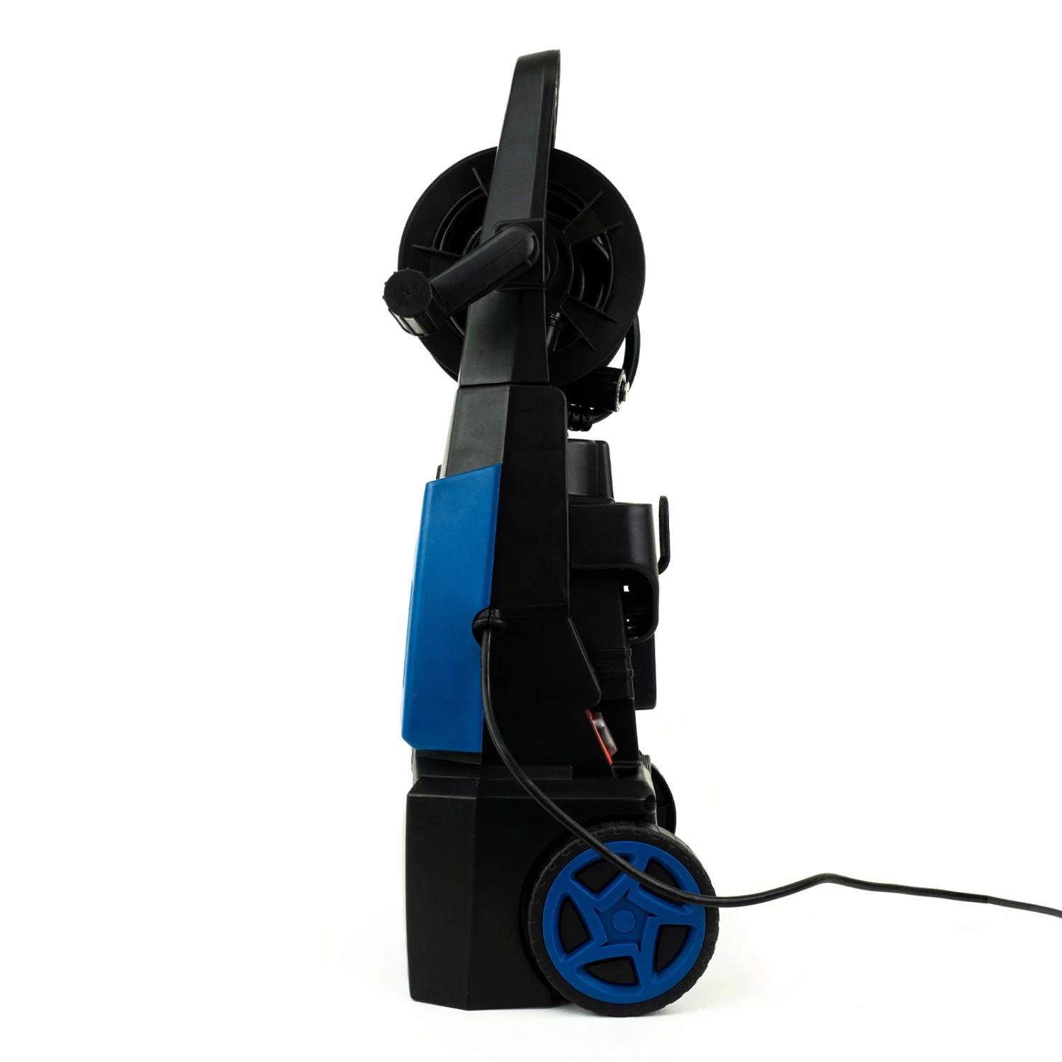 Hyundai 1900W Electric Water Blaster Home & Car Kit 7 Hyundai 1900W Electric Water Blaster Home & Car Kit - Image 5