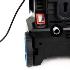 Hyundai 1900W Electric Water Blaster Home & Car Kit 20 Hyundai 1900W Electric Water Blaster Home & Car Kit -Gardena Store hyw1900e hyundai 1900w electric waterblaster 7