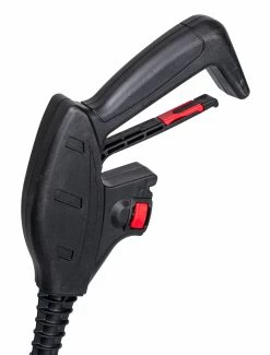 Hyundai 1900W Electric Water Blaster Home & Car Kit 21 Hyundai 1900W Electric Water Blaster Home & Car Kit -Gardena Store hyw1900e hyundai 1900w electric waterblaster studio 5