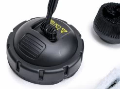 Hyundai 1900W Electric Water Blaster Home & Car Kit 24 Hyundai 1900W Electric Water Blaster Home & Car Kit -Gardena Store hyw1900e hyundai 1900w electric waterblaster studio 6