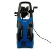 Hyundai 2500W Electric Water Blaster Home & Car Plus Kit -Gardena Store hyw2500e hyundai 2500w electric waterblaster 2