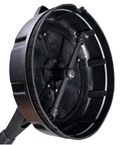 Hyundai 2500W Electric Water Blaster Home & Car Plus Kit 28 Hyundai 2500W Electric Water Blaster Home & Car Plus Kit -Gardena Store hyw2500e hyundai 2500w electric waterblaster studio 10 1