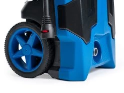 Hyundai 2500W Electric Water Blaster Home & Car Plus Kit 23 Hyundai 2500W Electric Water Blaster Home & Car Plus Kit -Gardena Store hyw2500e hyundai 2500w electric waterblaster studio 3