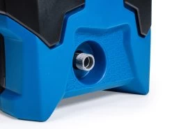 Hyundai 2500W Electric Water Blaster Home & Car Plus Kit 24 Hyundai 2500W Electric Water Blaster Home & Car Plus Kit -Gardena Store hyw2500e hyundai 2500w electric waterblaster studio 4