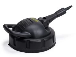 Hyundai 2500W Electric Water Blaster Home & Car Plus Kit 26 Hyundai 2500W Electric Water Blaster Home & Car Plus Kit -Gardena Store hyw2500e hyundai 2500w electric waterblaster studio 7