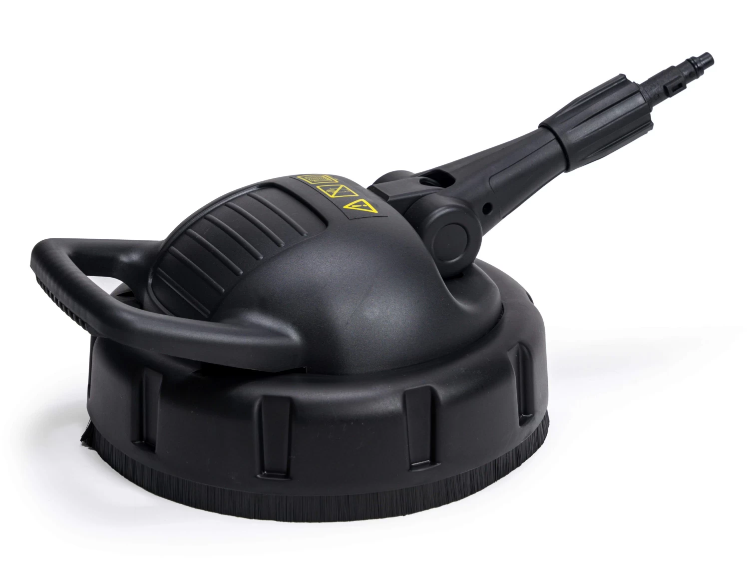 Hyundai 2500W Electric Water Blaster Home & Car Plus Kit 13 Hyundai 2500W Electric Water Blaster Home & Car Plus Kit - Image 11