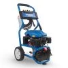 Hyundai 3200 Water Blaster Petrol 3200PSI 2 Hyundai 3200 Water Blaster Petrol 3200PSI -Gardena Store hyw3200p hyundai 3200 water blaster petrol 3200psi dgpw3100ve f 2b