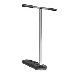 Madd Gear Indo Trampoline Trick Scooter V2 670mm