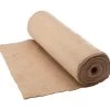 Cosio Jute-Tex Biodegradable Ground Cover 1m X 20m -Gardena Store jute120 cosio jute tex biodegradable ground cover 1m x 20m