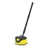 Karcher T5 T-Racer Hard Surface Cleaner K2-K7 -Gardena Store kaercher t 5 1