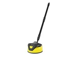 Karcher T5 T-Racer Hard Surface Cleaner K2-K7