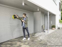 Karcher T5 T-Racer Hard Surface Cleaner K2-K7 -Gardena Store kaercher t 5 4
