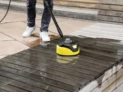 Karcher T5 T-Racer Hard Surface Cleaner K2-K7 -Gardena Store kaercher t 5 5