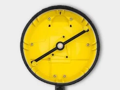 Karcher T5 T-Racer Hard Surface Cleaner K2-K7 -Gardena Store kaercher t 5 7