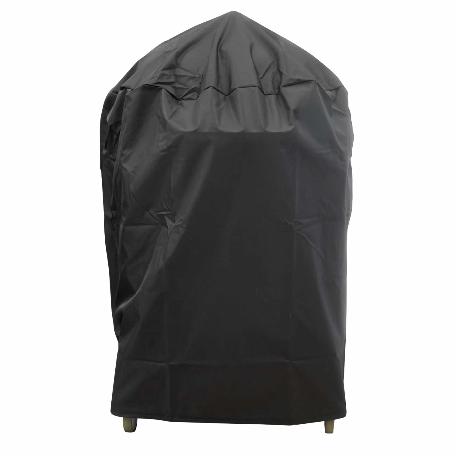 Kamado Ceramic Grill BBQ 21" 16 Kamado Ceramic Grill BBQ 21" - Image 14