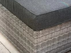 Kapiti Rattan Outdoor Suite #2 -Gardena Store kapiti rattan outdoor suitedetail 4