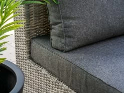 Kapiti Rattan Outdoor Suite #2 -Gardena Store kapiti rattan outdoor suitedetail 5