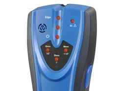 CEM 3in1 Stud, Metal & AC Voltage Finder -Gardena Store la 101 cem 3 in 1 stud metal ac voltage finder 7 1