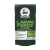 Tui Lawnforce All Purpose Fertiliser 2.5kg -Gardena Store lawnforcefertiliser