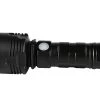 LED Torch Tactical USB Rechargeable - 3000 Lumen -Gardena Store led torch tactical usb rechargeable 3000 lumen 1