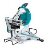 Makita Slide Compound Mitre Saw 305mm 1800W 2 Makita Slide Compound Mitre Saw 305mm 1800W -Gardena Store ls1219l makita slide compound mitre saw 305mm 1800w 1