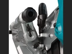 Makita Slide Compound Mitre Saw 305mm 1800W -Gardena Store ls1219l makita slide compound mitre saw 305mm 1800w 5