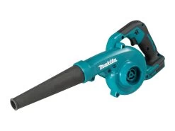 Makita 18V Cordless Blower Skin -Gardena Store makita 18v cordless blower skin dub185z