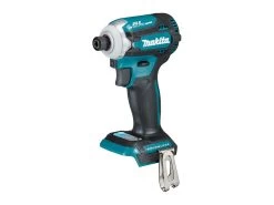 Makita 18V LXT Brushless 6 Piece Combo 5.0Ah Kit -Gardena Store makita 18v lxt brushless 6 piece combo 5.0ah kit 0000 dtd171z l