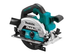 Makita 18V LXT Brushless 6 Piece Combo 5.0Ah Kit -Gardena Store makita 18v lxt brushless 6 piece combo 5.0ah kit 0002 dhs660 l