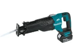 Makita 18V LXT Brushless 6 Piece Combo 5.0Ah Kit -Gardena Store makita 18v lxt brushless 6 piece combo 5.0ah kit 0003 djr187 l