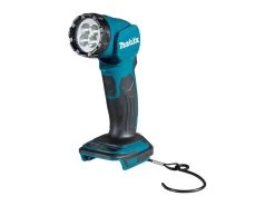 Makita 18V LXT Brushless 6 Piece Combo 5.0Ah Kit -Gardena Store makita 18v lxt brushless 6 piece combo 5.0ah kit 0004 dml815z l