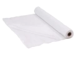 Cosio Micronet Crop & Frost Protection 2m X 10m