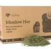 Topflite Meadow Hay 6kg -Gardena Store mead6 topflite meadow hay 6kg 1