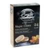 Maple Bisquette 24 Pack -Gardena Store mp24