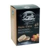 Maple Bisquette 48 Pack -Gardena Store mp48