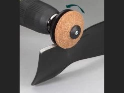 Multi Sharp Rotary Mower Sharpener -Gardena Store ms1301cl multi sharp rotary mower sharpener 3