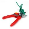 Multi Sharp Secateur & Lopper Sharpener -Gardena Store ms1601 multi sharp secateur lopper sharpener 2