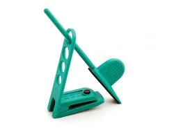 Multi Sharp Secateur & Lopper Sharpener -Gardena Store ms1601 multi sharp secateur lopper sharpener 3