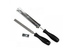 Multi Sharp Chainsaw Sharpener 5/32"