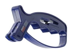 Multi Sharp Knife & Scissor Sharpener