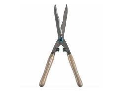 Gardena NatureCut Hedge Clippers 535mm